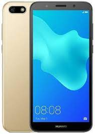 Huawei Y5 Prime 2018 In Philippines